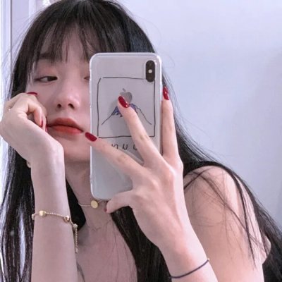 新鲜的杀戮