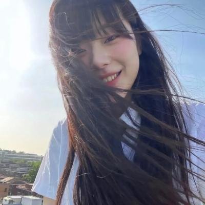 埋藏的宝藏