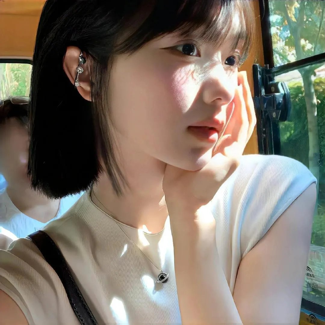 公路之王