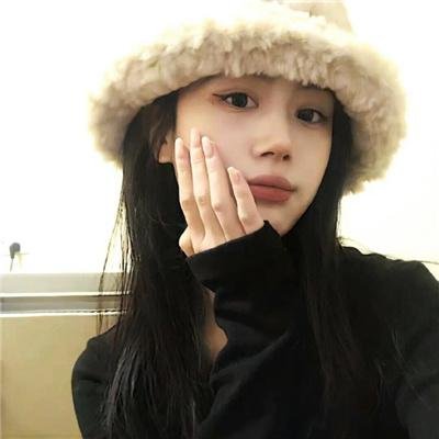 厨房的爱丽丝