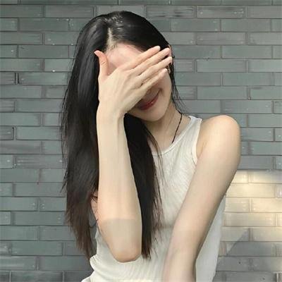 儿子的名字