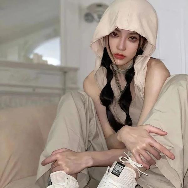 杀之恋