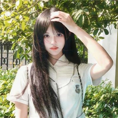 爱情季节