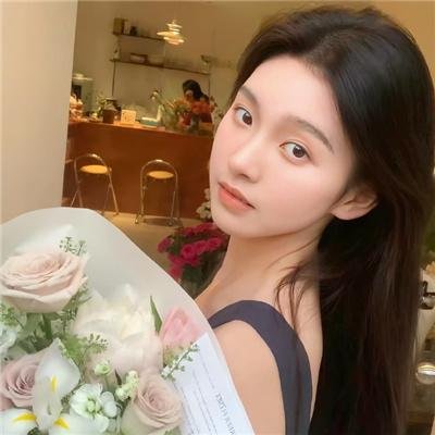 甜蜜暴击