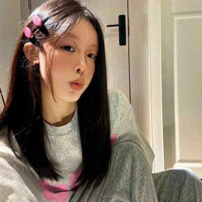 篮球不说谎
