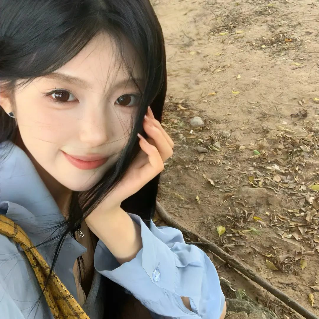 黑水风暴