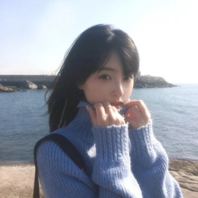 口碑排行