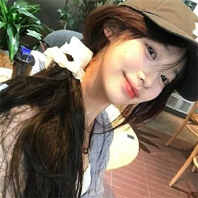 足迹