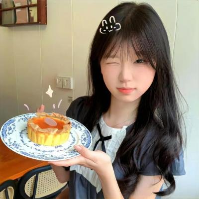 艳阳燃情