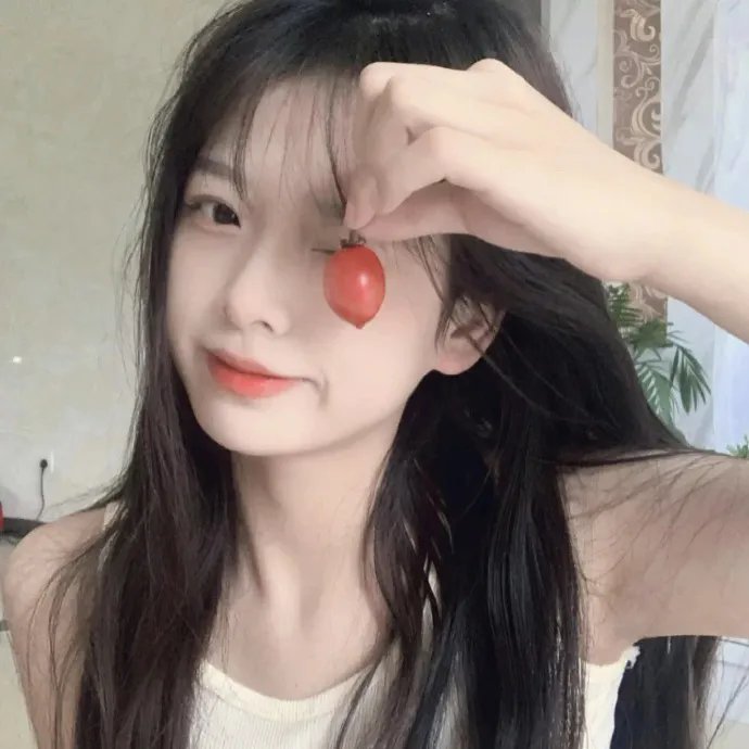 命运之矛