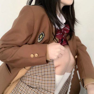 极限边缘