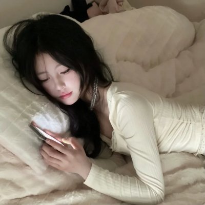 少女杀手